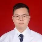 篮球试训前的体能训练方案_2